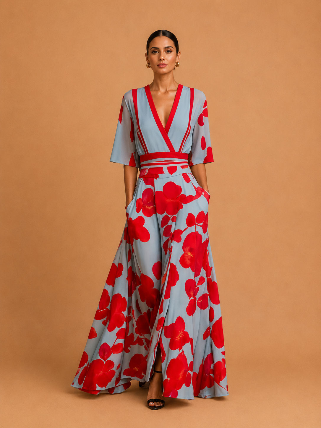Vestidos
