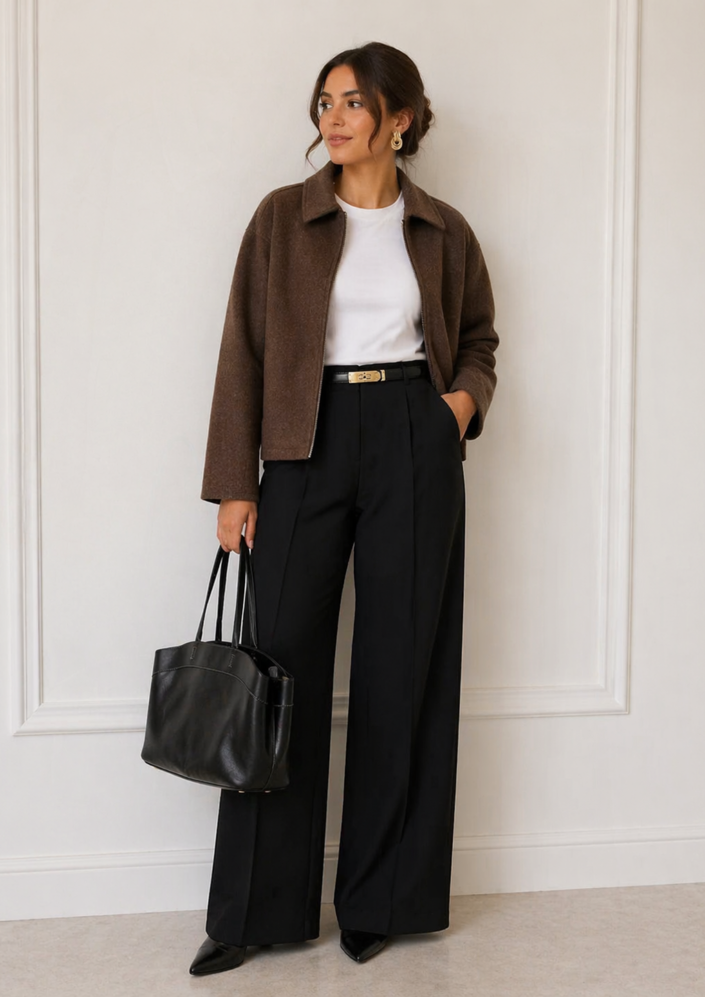 Capsula Primavera 7