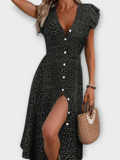 💃 Luna Midi