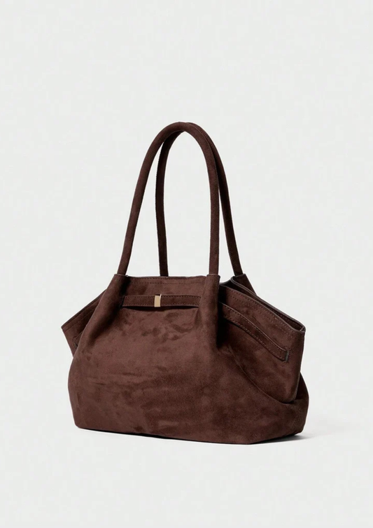 Lurea – Bolso Tote Elegante Soft