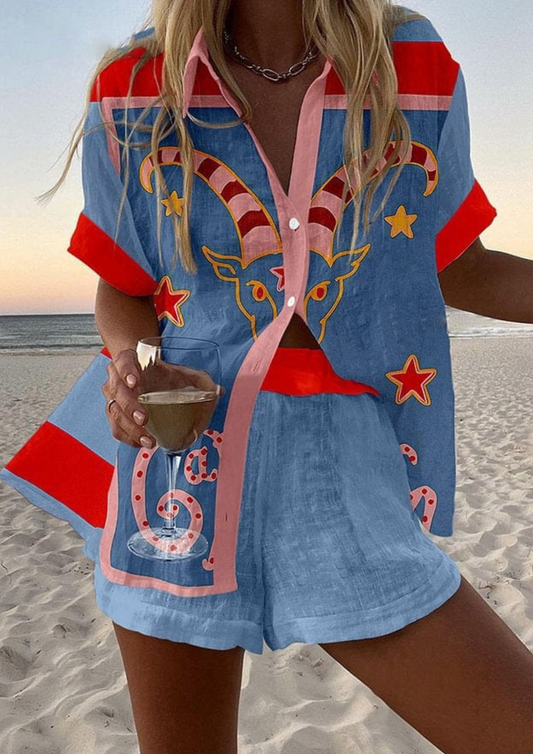 Conjunto Old Havana