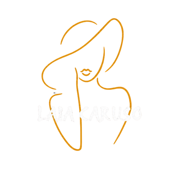 Laia Caruso